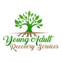 Young Adult Recovery Services logo